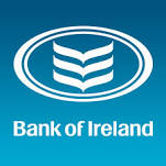 Bank of Ireland