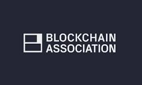 Blockchain Association