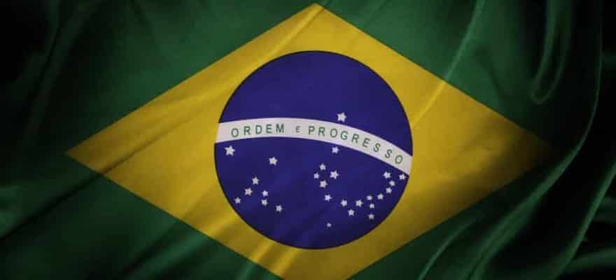 Brazilian investors