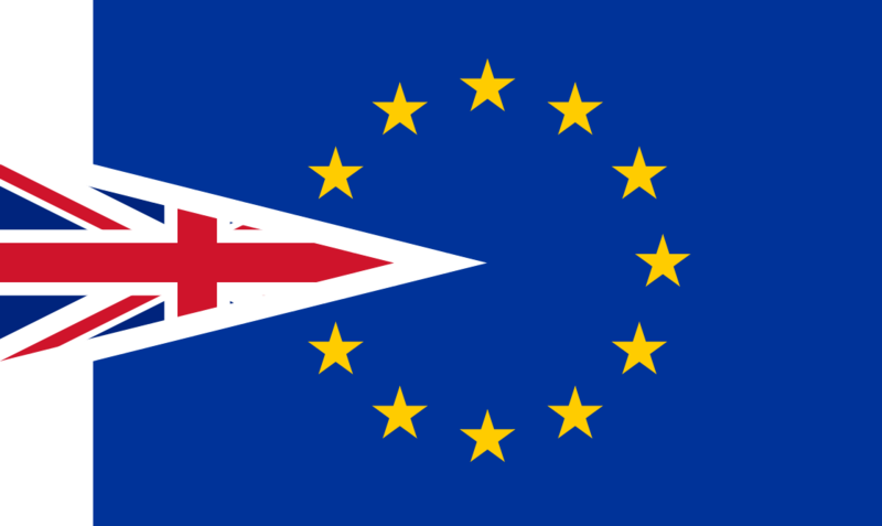 Brexit 1