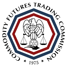 CFTC -Spoofing