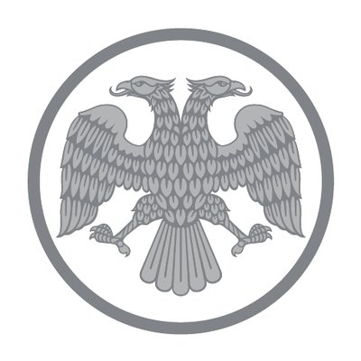 Central Bank of Russia