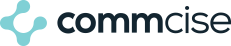 Commcise