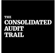 Consolidated Audit Trail