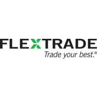 FlexTrade