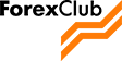 Forex Club