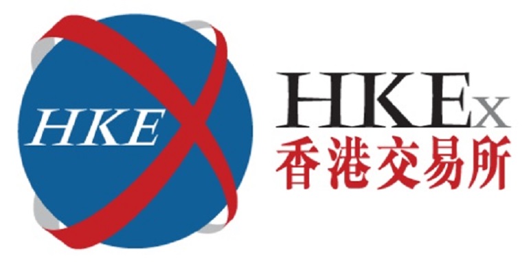 HKEX