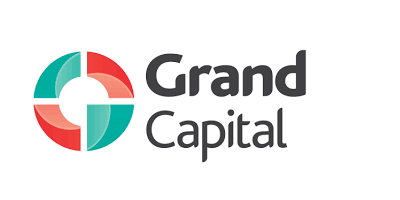 Grande Capital