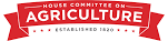 House Agriculture Committee