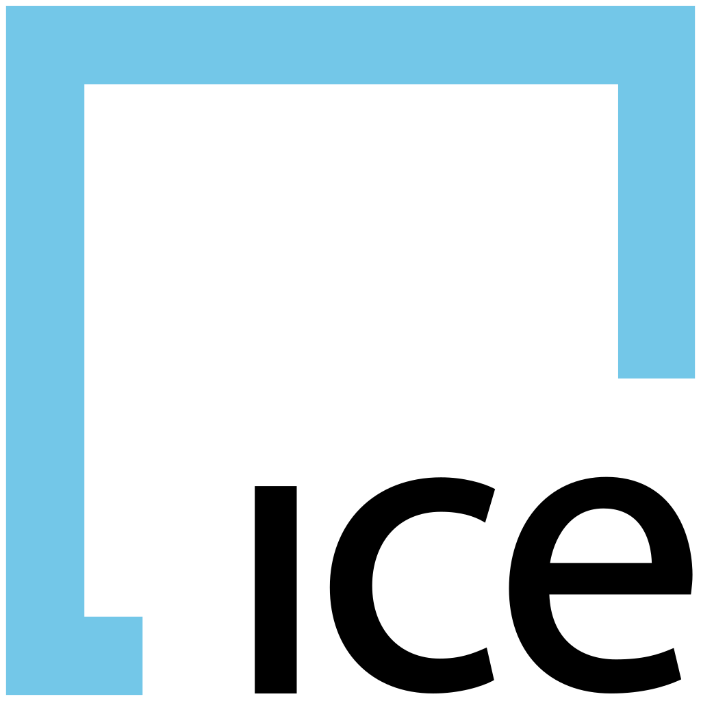 ICE - CDS