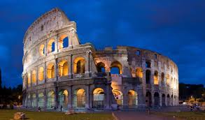 Italy Crisis