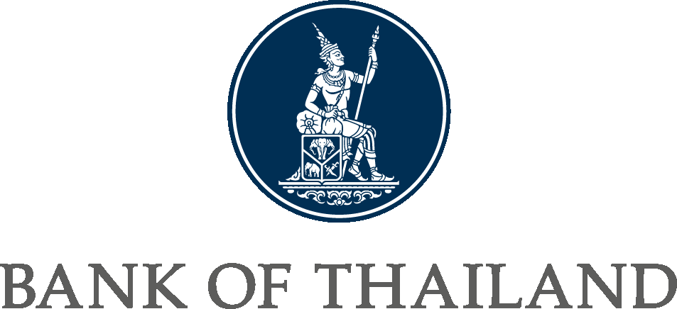 Bank of Thailand