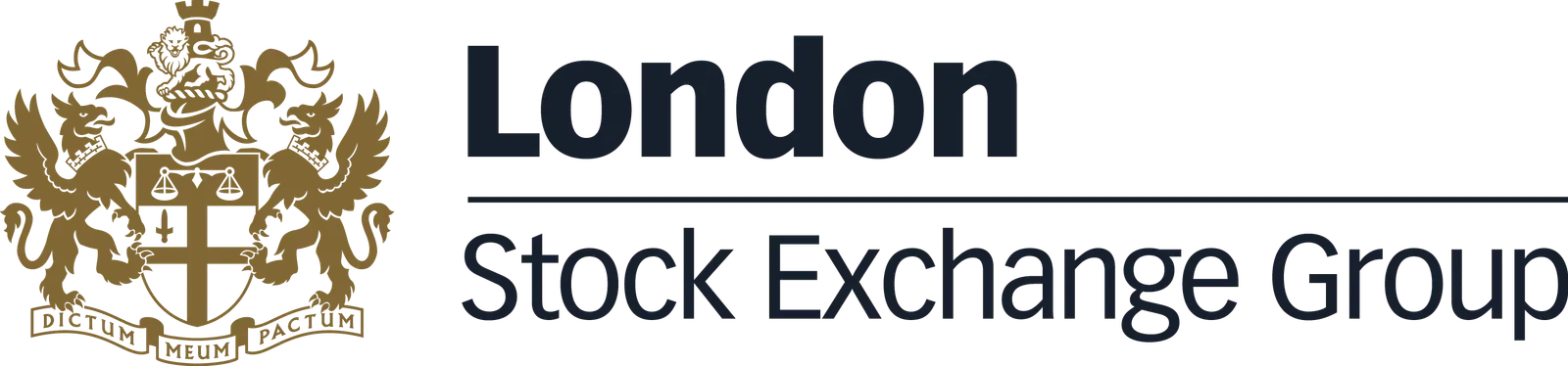 London Stock Exchange Group LSEG