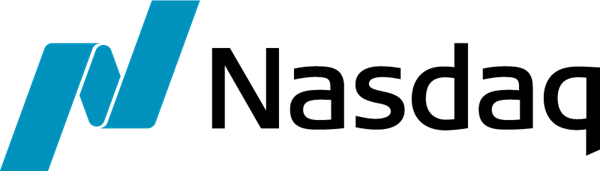 CSD