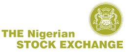 Nigerian Stock Exchange NSE