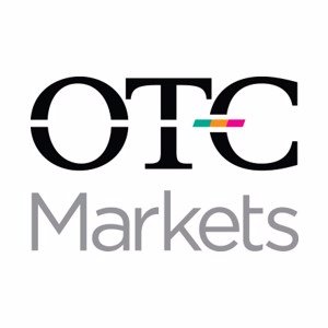 otc
