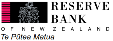 reserve