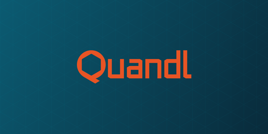 Quandl