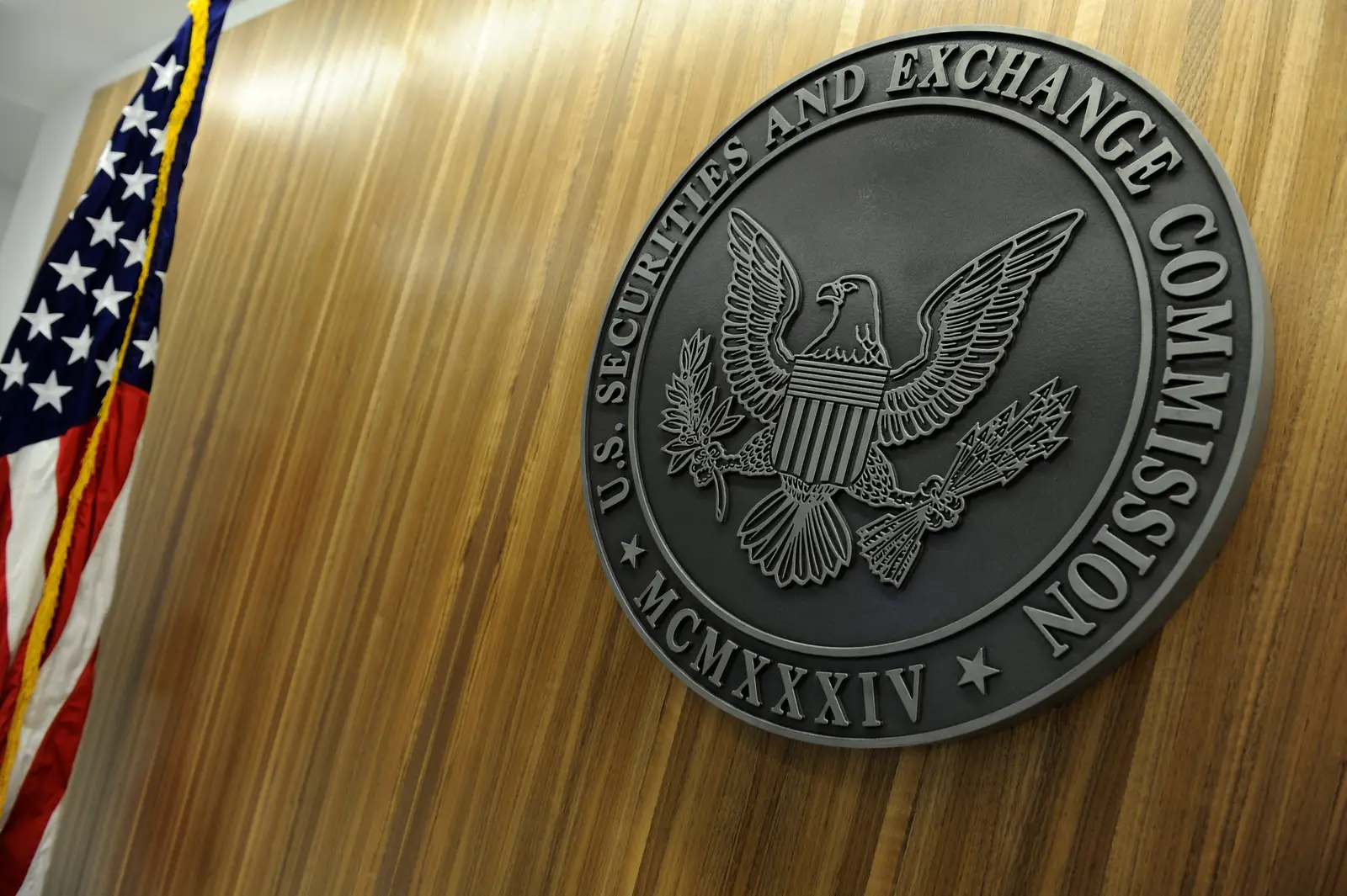 Volcker Rule