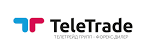 TeleTrade