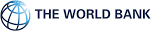 World Bank