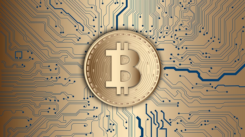 bitcoin-3089728_960_720