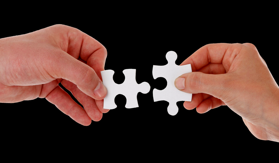 connect 2777620 960 720 1