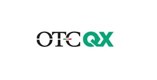 otc