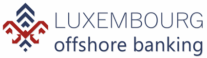 Luxembourg Offshore Banking