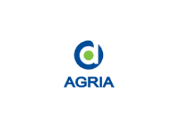 Agria Corporation
