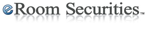eRoom Securities