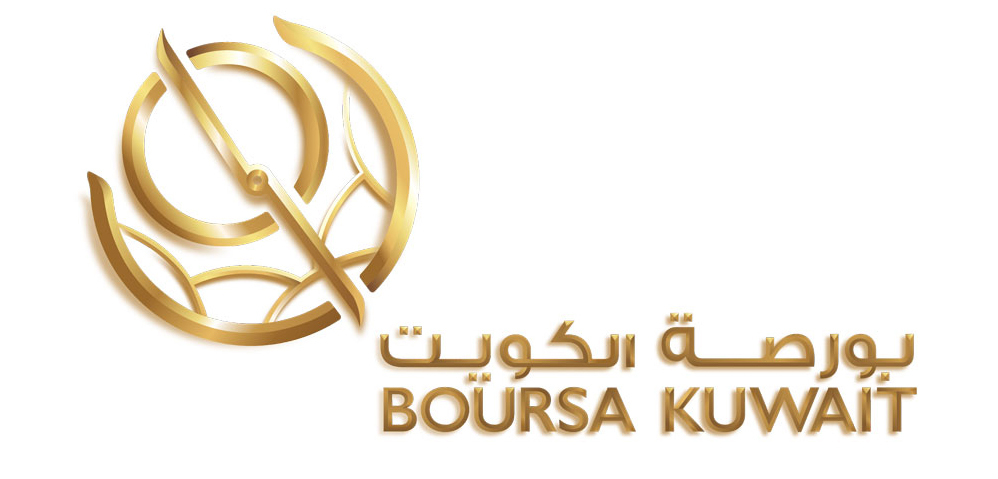Boursa Kuwait