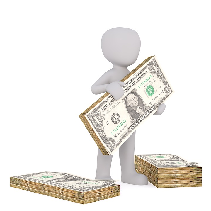 Dollar