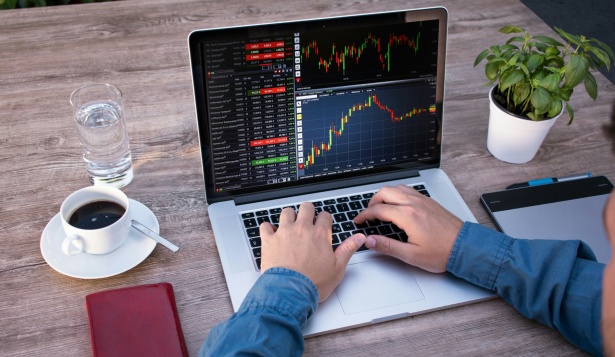 financial analysis 1542016519LQH 2