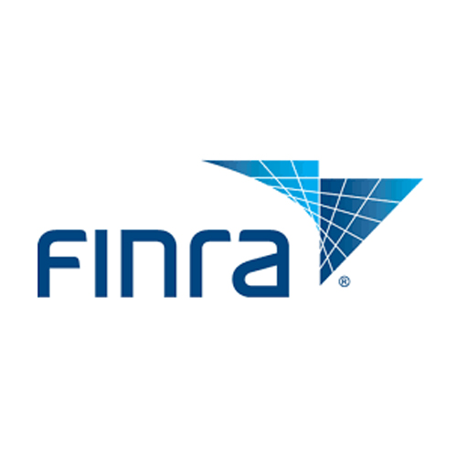 FINRA