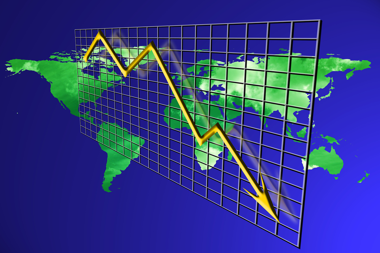 Equity
