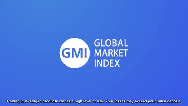 GMI UK