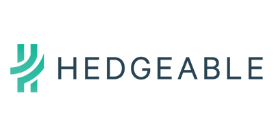 robo advisors