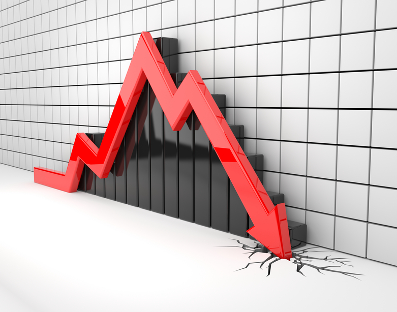recession