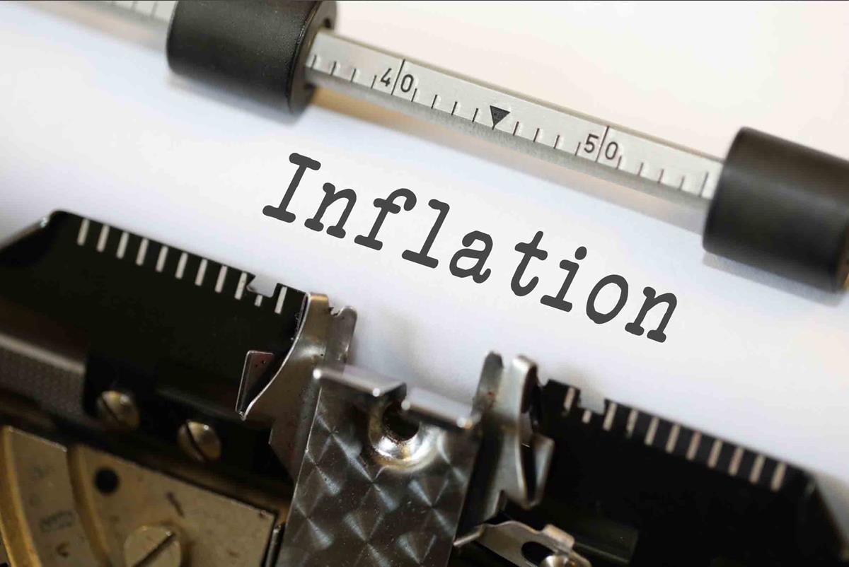 inflation