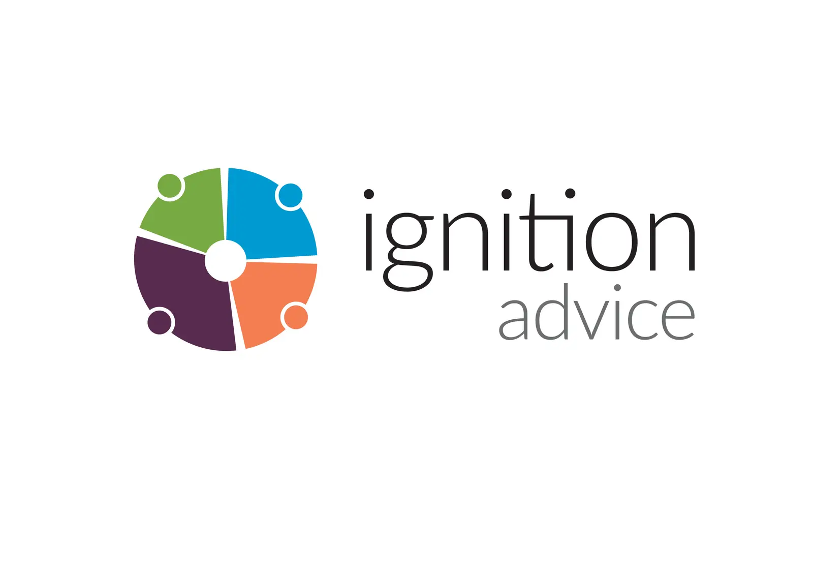 Ignition Advice