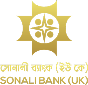 Sonali Bank (UK) Ltd