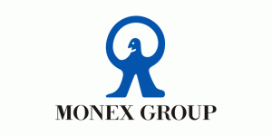 monex group