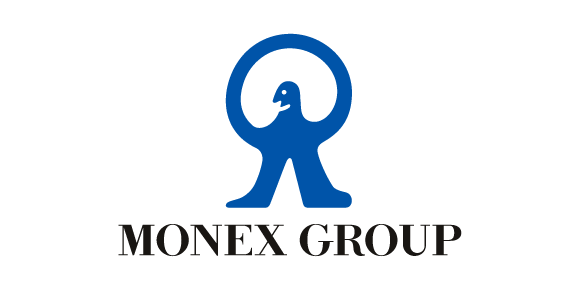 Monex Inc