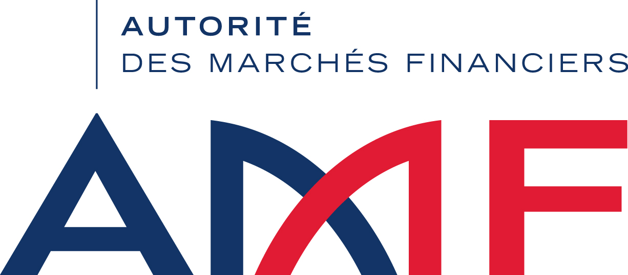 AMF appoints MD