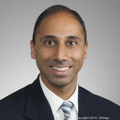 Shamoil T. Shipchandler, Director of the SEC’s Fort Worth Regional Office.