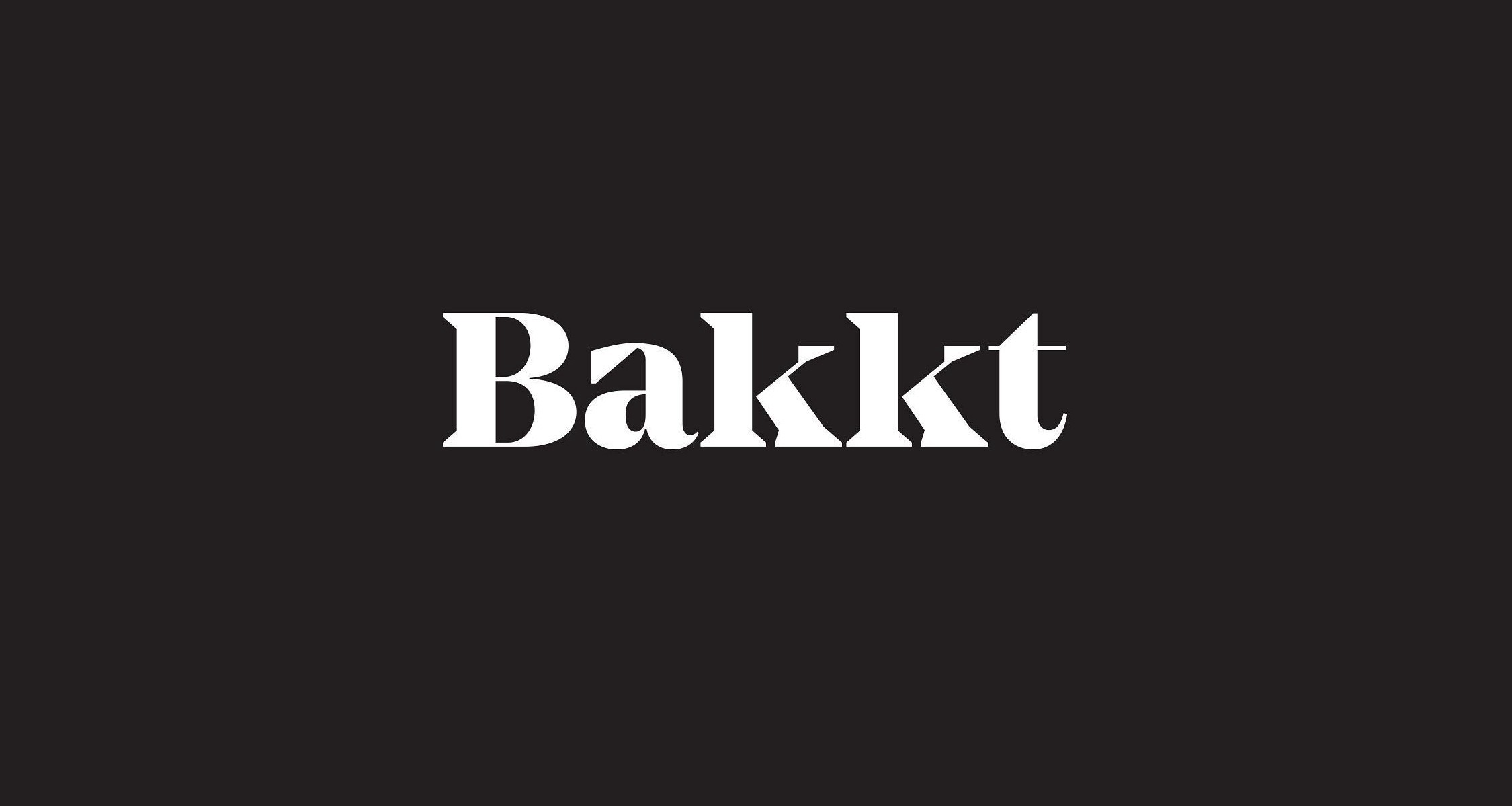 bakkt