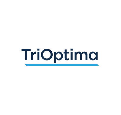 TriOptima Launches triCalculate IM Analytics Tool for Initial Margin Compliance