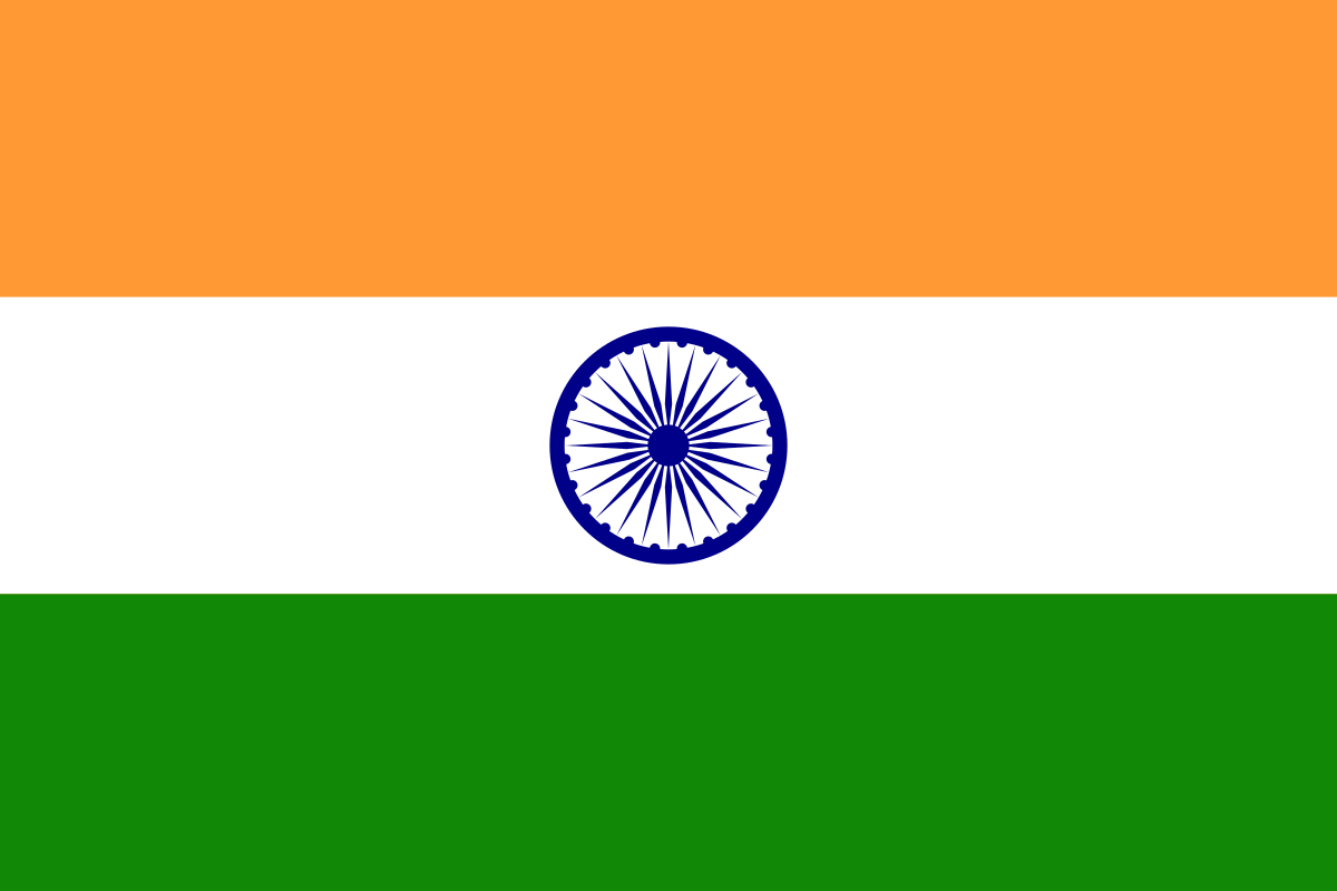 Challenges and Opportunities Emerge as India Becomes Third-Largest Consumer Market by 2030