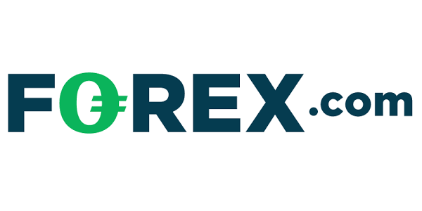 1474443884forex com new logo 600 1